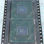 SLJ4N BD82HM67 SLH9C