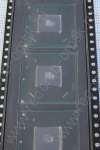 SJTNV BD82HM70