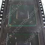 SLJ8F BD82HM75