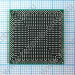 SLJ8E BD82HM76