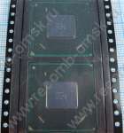 SLJ8E BD82HM76