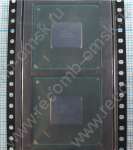 QPRI BD82HM76 SLJ8E