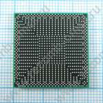 QPRI BD82HM76 SLJ8E
