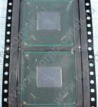 QPRI BD82HM76 SLJ8E