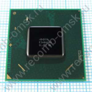 SLJ8C 82HM77 BD82HM77 HM77 - Platform Controller Hub(PCH)