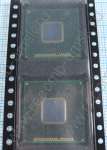 SR13J BD82HM86 SR17E