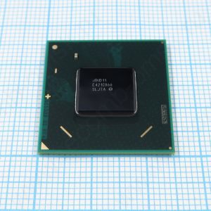 SLJTA BD82NM70 - Северный мост