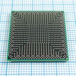 SLJTA BD82NM70