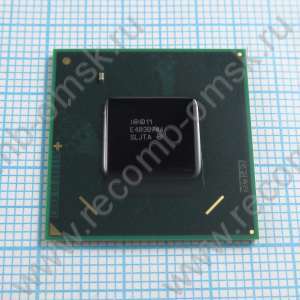 SLJTA BD82NM70 - Северный мост