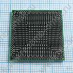 SLJTA BD82NM70