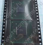 SLJTA BD82NM70