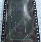 BD82NM70 SLJTA