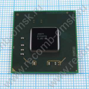 SLJ83 BD82Q77 - Platform Controller Hub(PCH)