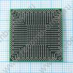 SLJ4M BD82QM67