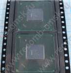 SLJ4M BD82QM67