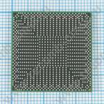 SLJ4M BD82QM67
