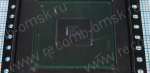 SLJ4M BD82QM67