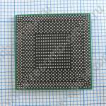 SLJ4K BD82QS67