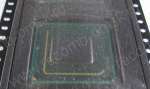 SLJ4K BD82QS67