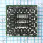 SLJ8B BD82QS77