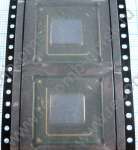 SLJ8B BD82QS77