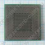 SLJ8B BD82QS77