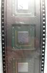 SLJ8B BD82QS77