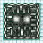 SLJN7 BD82X79