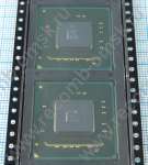 SLJN7 BD82X79