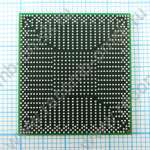 SLGZS BD82HM55