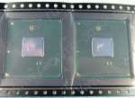 SLGZS BD82HM55