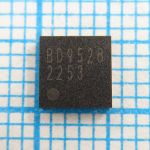BD9528