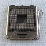 BGA SOCKET 775