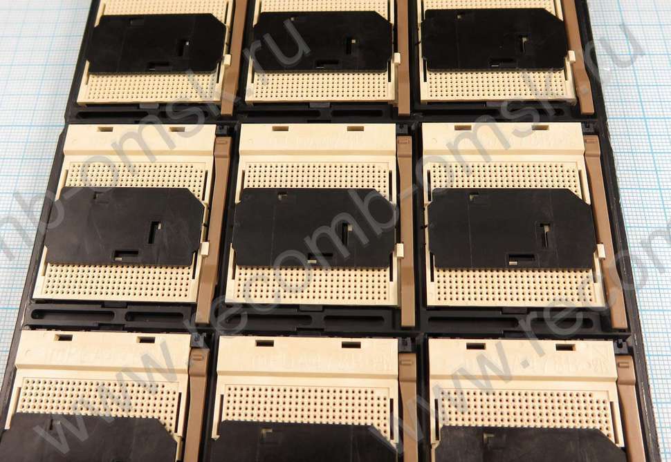 Socket mpga478b shop