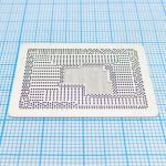 Трафарет BGA1264