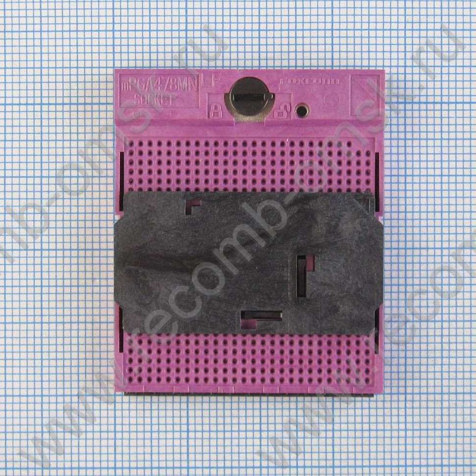 Mpga478mn discount