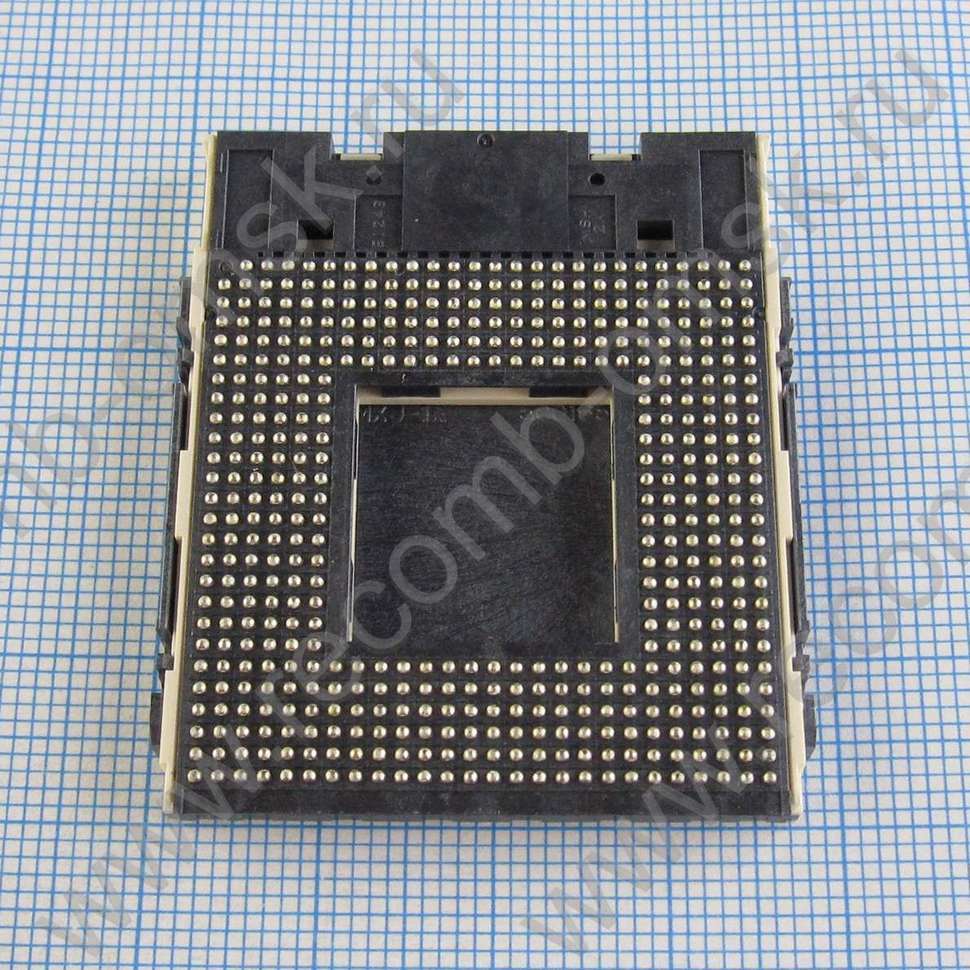 Mpga479m new arrivals