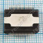 BOSCH L05172