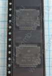 BOSCH L05172