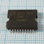 30224