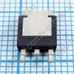 BOSCH 07096