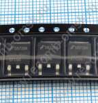 BOSCH 07096