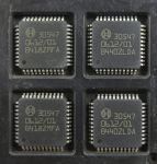 30547