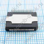 BOSCH L05172