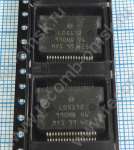 BOSCH L05172