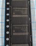 BQ20Z75