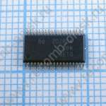 BQ20Z80A