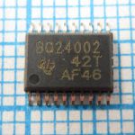 BQ24002