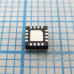 BQ24075RGTT