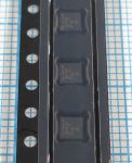 BQ24075RGTT
